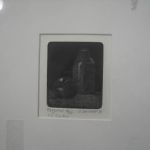 502 8211 ETCHING